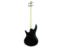 Ibanez SRMD200-BKF Ibanez SRMD200-BKF